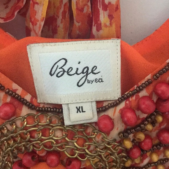 Top - Picture 4 of 4